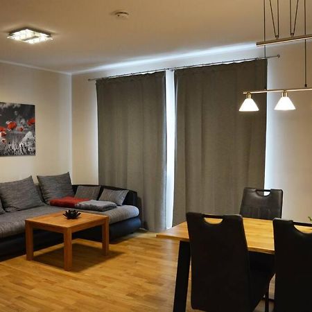 شقة Elbtalblick Koenigstein Im Deutschen Haus المظهر الخارجي الصورة