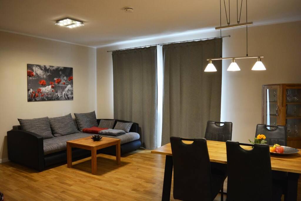 شقة Elbtalblick Koenigstein Im Deutschen Haus المظهر الخارجي الصورة